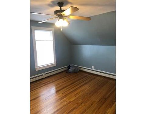 28 Eutaw Ave, Lynn, MA 01902 photo 8