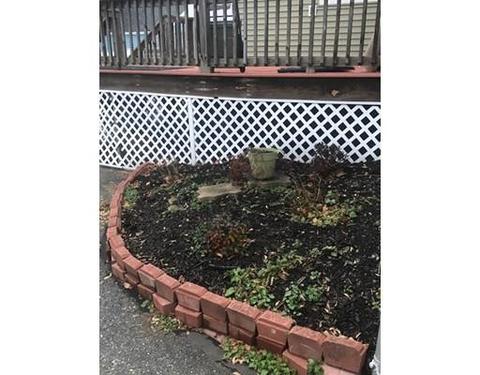 28 Eutaw Ave, Lynn, MA 01902 photo 14