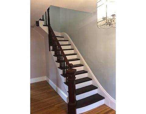28 Eutaw Ave, Lynn, MA 01902 photo 5