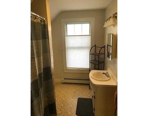 28 Eutaw Ave, Lynn, MA 01902 photo 10
