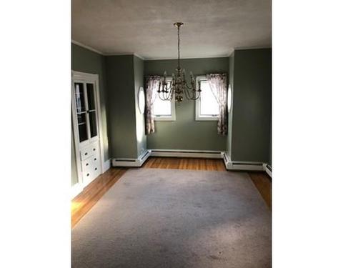 28 Eutaw Ave, Lynn, MA 01902 photo 3