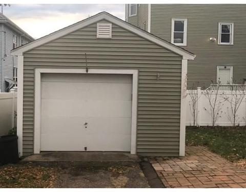 28 Eutaw Ave, Lynn, MA 01902 photo 13