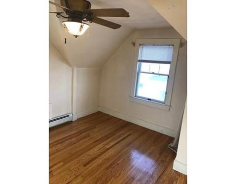 28 Eutaw Ave, Lynn, MA 01902 photo 6