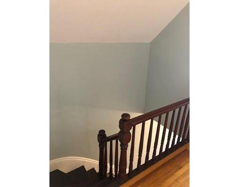 28 Eutaw Ave, Lynn, MA 01902 photo 11