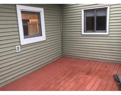 28 Eutaw Ave, Lynn, MA 01902 photo 15