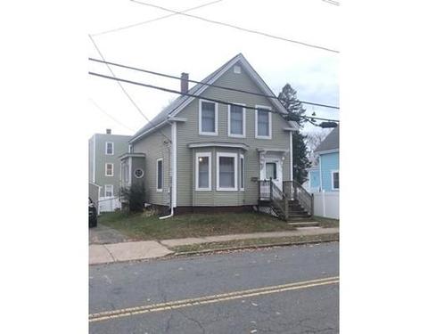 28 Eutaw Ave, Lynn, MA 01902 photo 1
