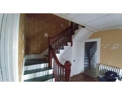 492 June Street Duplex, Fall River, MA 02720 photo 14