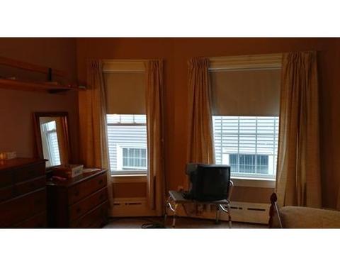 492 June Street Duplex, Fall River, MA 02720 photo 16