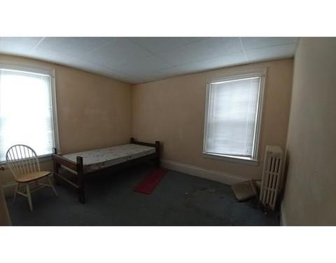 492 June Street Duplex, Fall River, MA 02720 photo 26