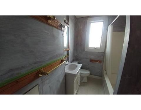 492 June Street Duplex, Fall River, MA 02720 photo 23