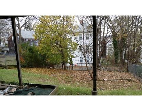 492 June Street Duplex, Fall River, MA 02720 photo 7