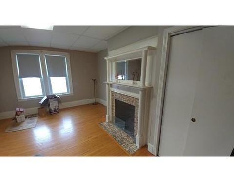 492 June Street Duplex, Fall River, MA 02720 photo 25