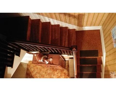 492 June Street Duplex, Fall River, MA 02720 photo 13