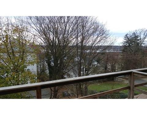 492 June Street Duplex, Fall River, MA 02720 photo 6