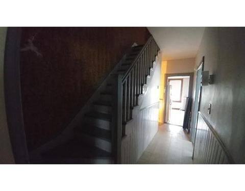 492 June Street Duplex, Fall River, MA 02720 photo 27