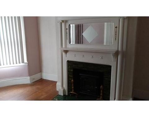 492 June Street Duplex, Fall River, MA 02720 photo 18