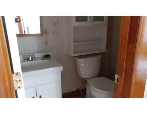492 June Street Duplex, Fall River, MA 02720 photo 22