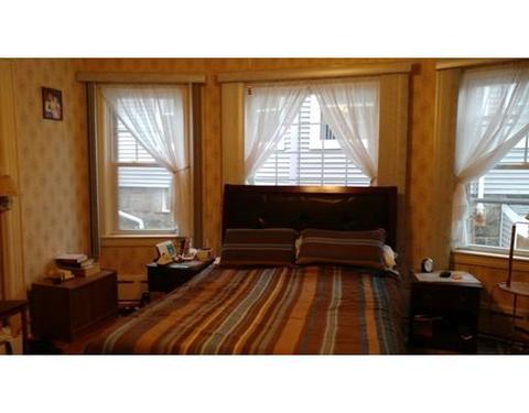 492 June Street Duplex, Fall River, MA 02720 photo 8