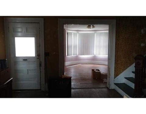 492 June Street Duplex, Fall River, MA 02720 photo 19