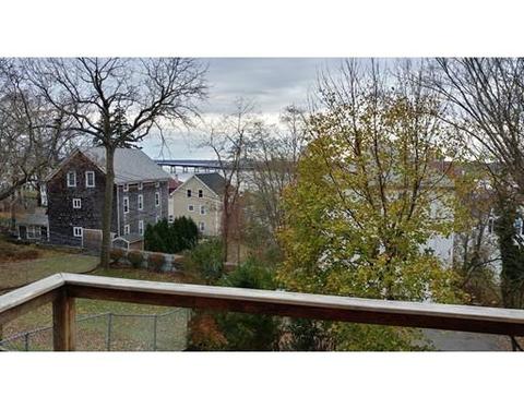492 June Street Duplex, Fall River, MA 02720 photo 5