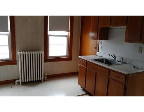 492 June Street Duplex, Fall River, MA 02720 photo 24