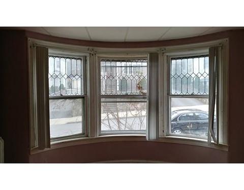 492 June Street Duplex, Fall River, MA 02720 photo 17