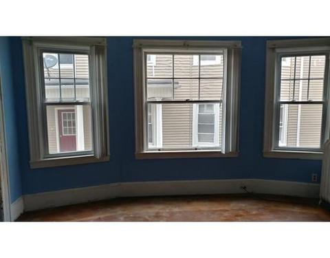 492 June Street Duplex, Fall River, MA 02720 photo 20