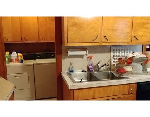 492 June Street Duplex, Fall River, MA 02720 photo 9