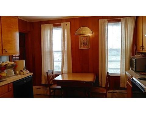 492 June Street Duplex, Fall River, MA 02720 photo 10