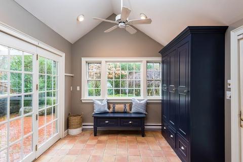 26 Ship St, Hingham, MA 02043 photo 10