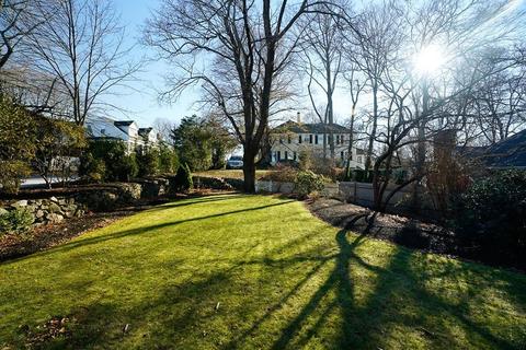 26 Ship St, Hingham, MA 02043 photo 5