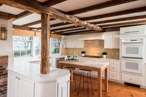 26 Ship St, Hingham, MA 02043 photo 6