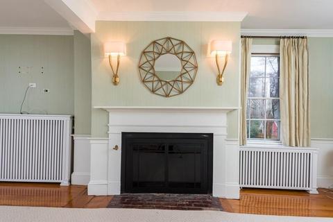 26 Ship St, Hingham, MA 02043 photo 15