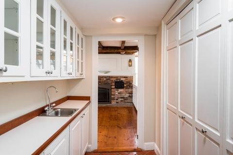 26 Ship St, Hingham, MA 02043 photo 11