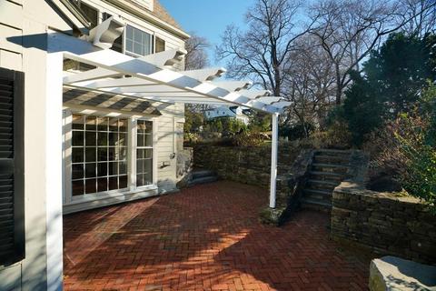 26 Ship St, Hingham, MA 02043 photo 4