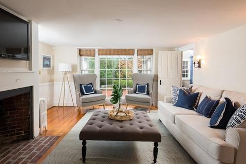 26 Ship St, Hingham, MA 02043 photo 12
