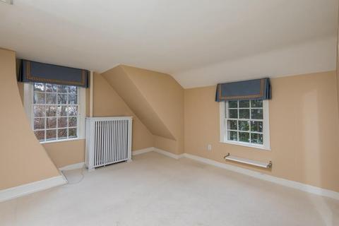 26 Ship St, Hingham, MA 02043 photo 19