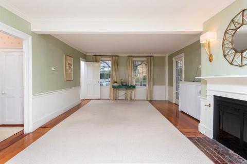26 Ship St, Hingham, MA 02043 photo 14