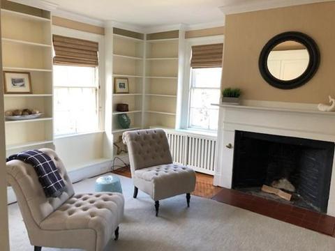 26 Ship St, Hingham, MA 02043 photo 16