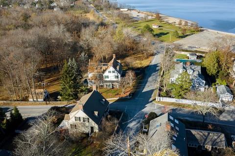 26 Ship St, Hingham, MA 02043 photo 23