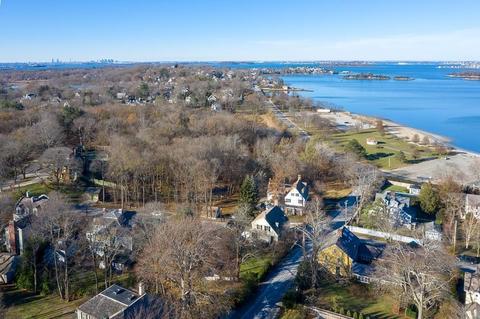 26 Ship St, Hingham, MA 02043 photo 22