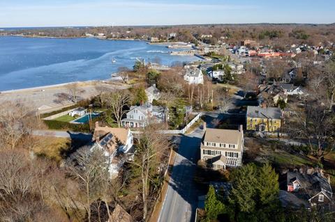 26 Ship St, Hingham, MA 02043 photo 3