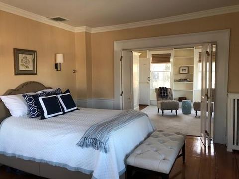 26 Ship St, Hingham, MA 02043 photo 17
