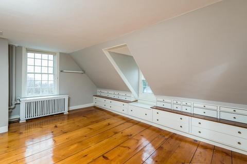26 Ship St, Hingham, MA 02043 photo 20
