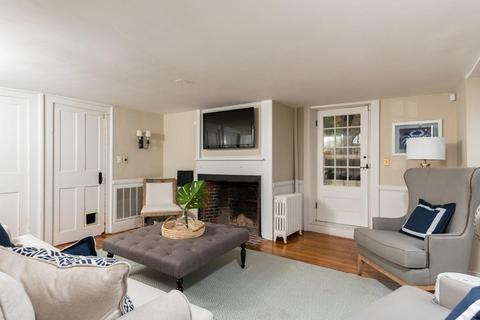 26 Ship St, Hingham, MA 02043 photo 13