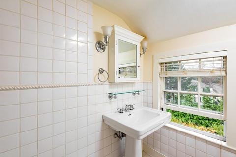 26 Ship St, Hingham, MA 02043 photo 21