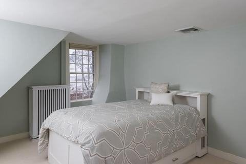 26 Ship St, Hingham, MA 02043 photo 18