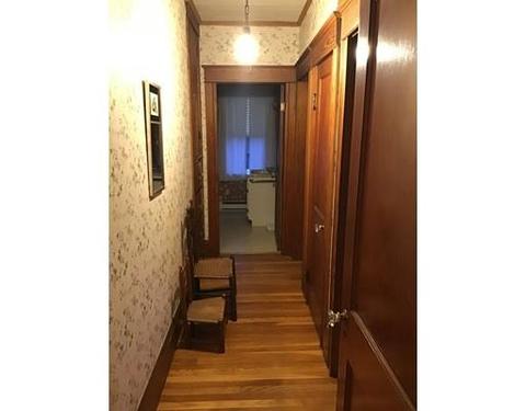 18 Klebart Ave, Webster, MA 01570 photo 18