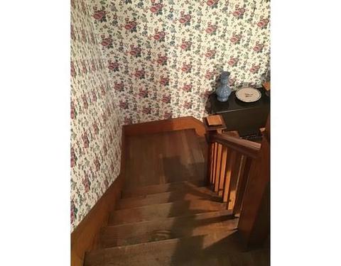 18 Klebart Ave, Webster, MA 01570 photo 8
