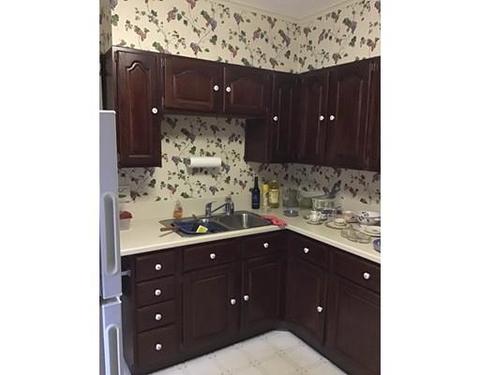 18 Klebart Ave, Webster, MA 01570 photo 7